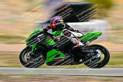 media/Apr-13-2025-TrackXperience (Sun) [[fb1ef998a6]]/Level 3 (Advanced)/Turn 2 (Session 5)/